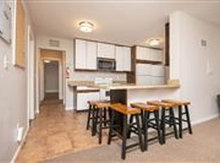 1309 Wilmot - 2, Ann Arbor, MI 48104