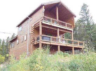10371 Dowdle Dr, Golden, CO 80403