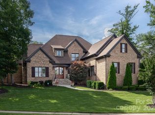 1500 Look Out Cir, Waxhaw, NC 28173