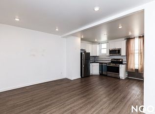 62-55 60th St #2, Ridgewood, NY 11385