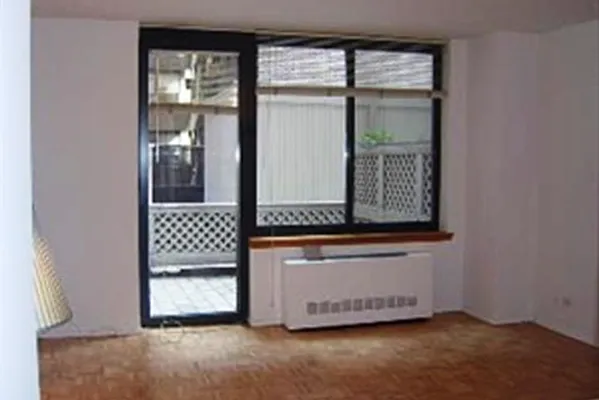 Rented by Corcoran | media 8