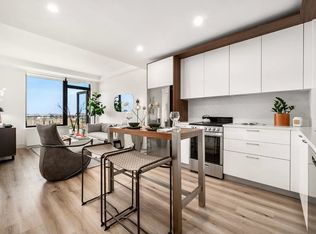228 E 135th St #311, Bronx, NY 10451