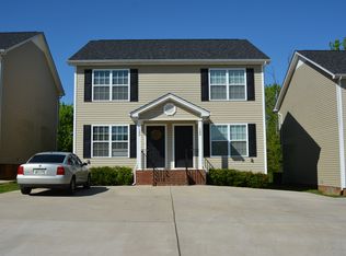 117 Bryson Ln SE, Cleveland, TN 37311