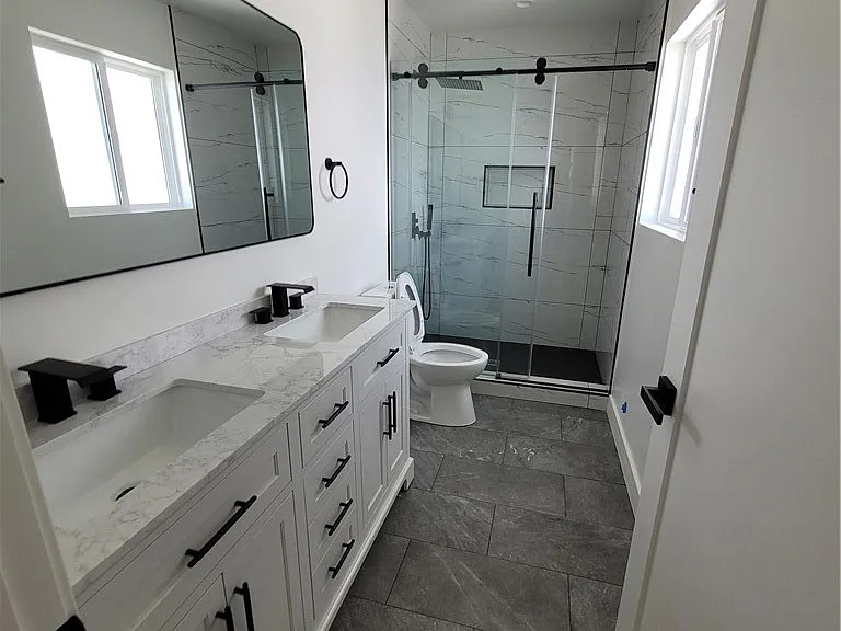 8321 Quartz Ave #1/2 — Photo 10