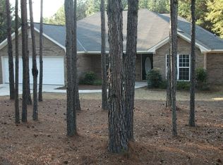 544 Lee Road 297, Smiths Station, AL 36877
