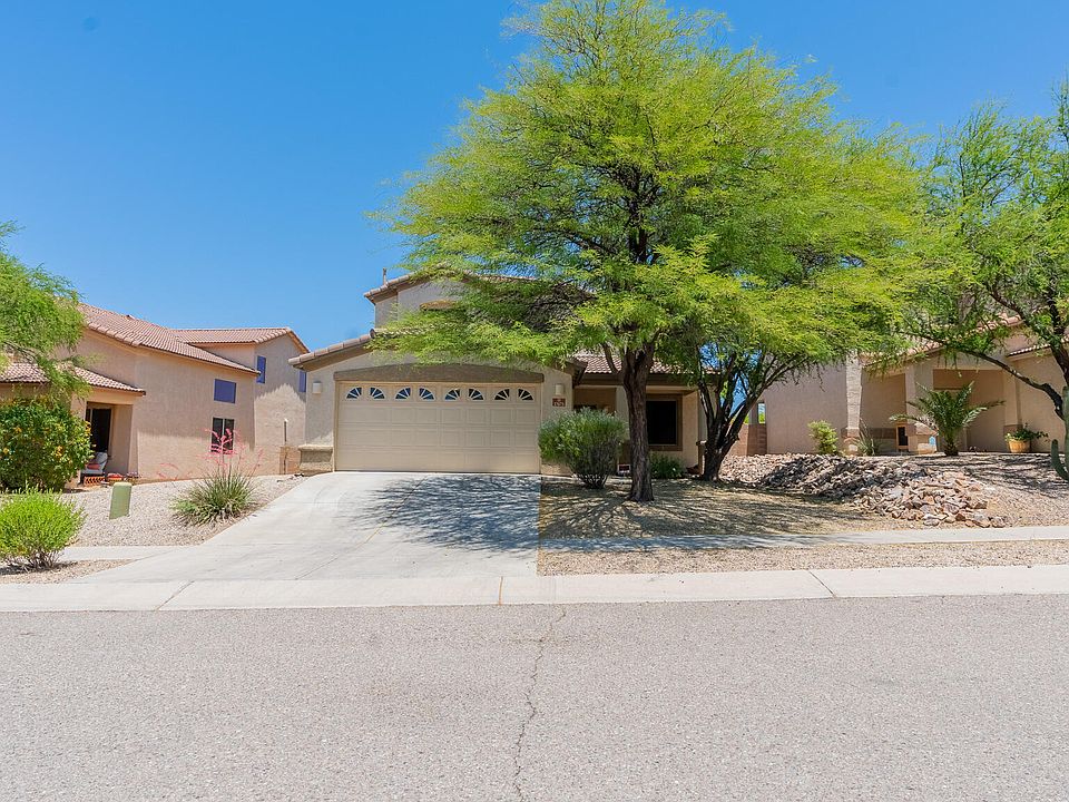 1st image of 17673 S Vermillion Sunset Dr