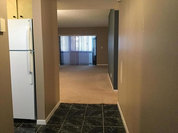 3rd image of 3001 W Linton Blvd Unit 115C