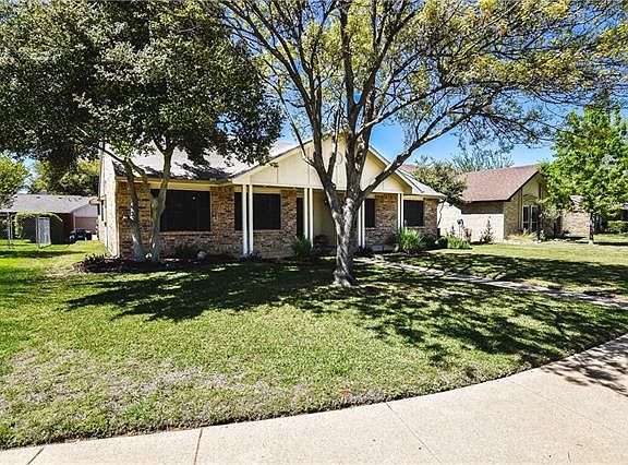 2nd image of 4108 Liverpool Dr