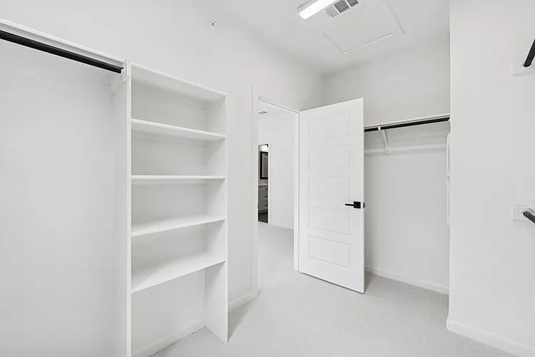 4839 Fuller Dr #703 — Photo 12