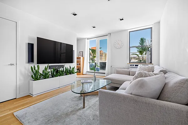 Sold by Corcoran | media 4