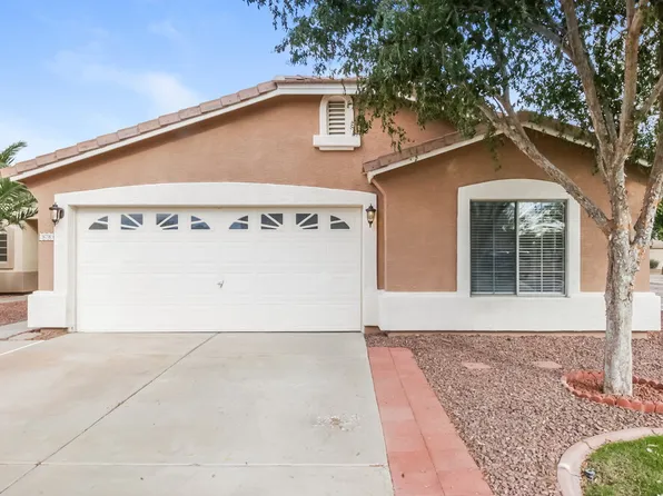 878 E Pollino St, San Tan Valley, AZ 85140