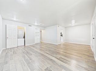 2401 Leon St APT 104, Austin, TX 78705