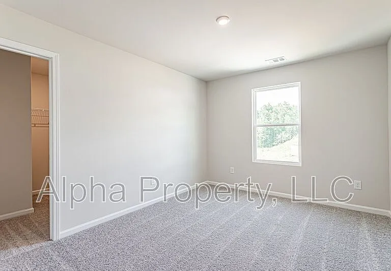 4107 Garrison Ln — Photo 24