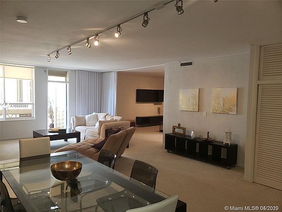 5th image of 10185 Collins Ave APT 1209