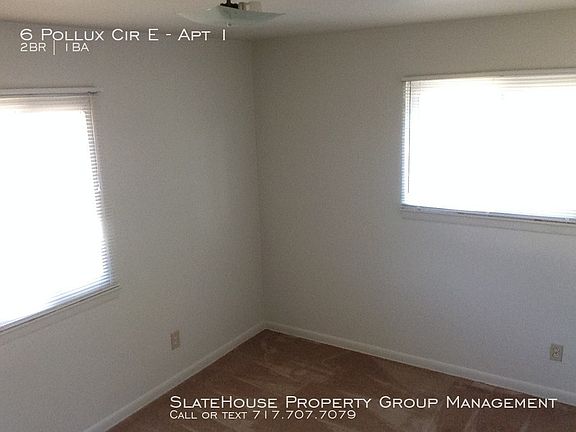 4th image of 6 Pollux Cir E APT 1