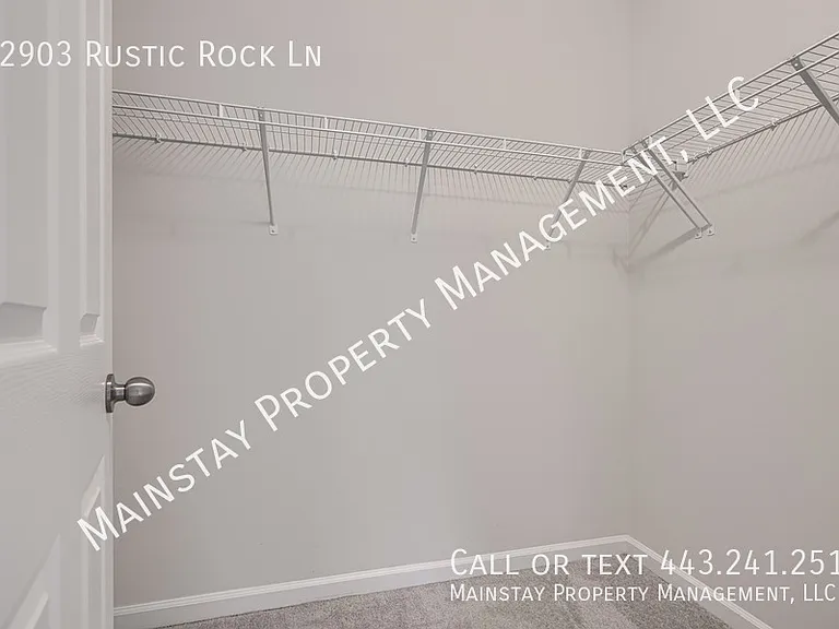 12903 Rustic Rock Ln — Photo 20