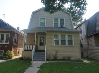 2040 Darrow Ave, Evanston, IL 60201