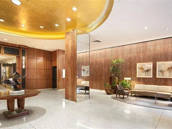 118 East 60th Street image 13 of 15