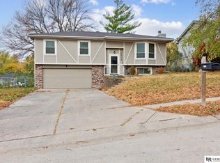 2510 N 142nd St, Omaha, NE 68164