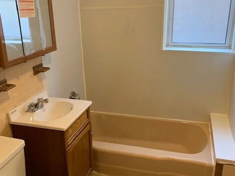 1784 Beacon St #2A — Photo 16