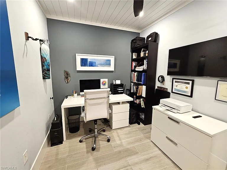 10620 Gulf Shore Dr #201 — Photo 18