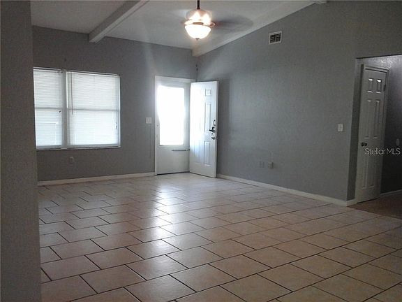 3rd image of 673 Madrid Dr
