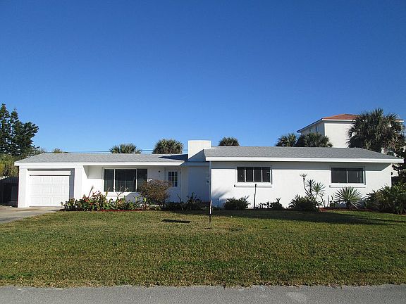2nd image of 5 Dolphin Ave