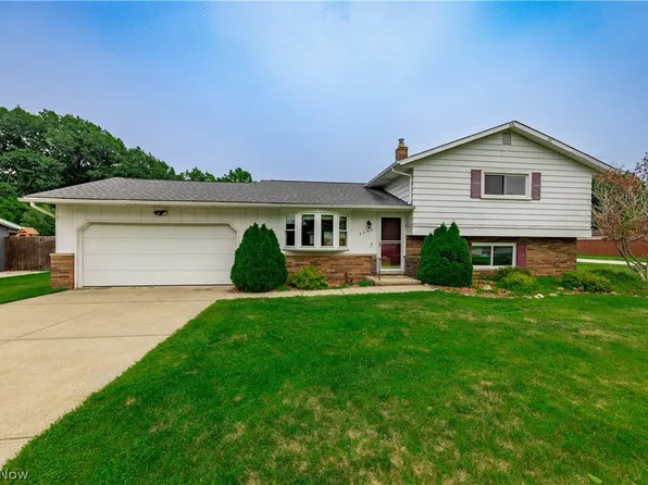 7305 Ames Rd, Parma, OH 44129