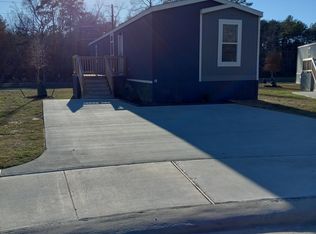 10351 Kolbe Ct #13, Conroe, TX 77303