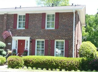 1122 Moorestown Cir, Decatur, GA 30033