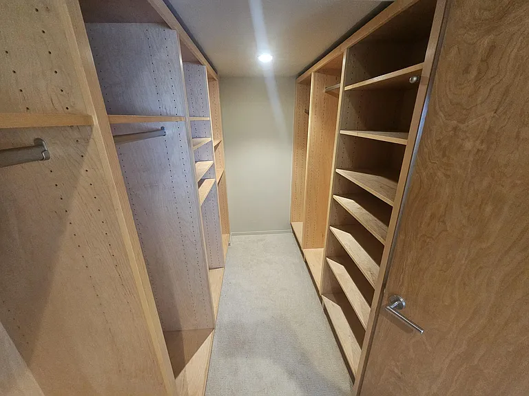 2335 Nutmeg Ave — Photo 32