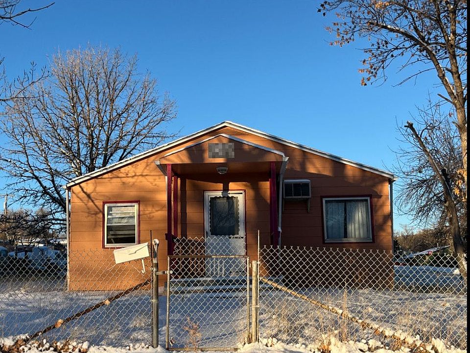 1st image of 302 S 18th St