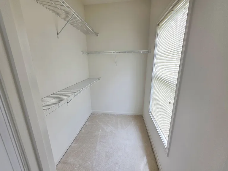 12318 Cherry Branch Dr — Photo 24