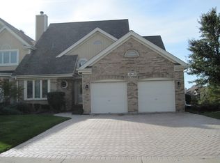 10619 Golf Rd, Orland Park, IL 60462
