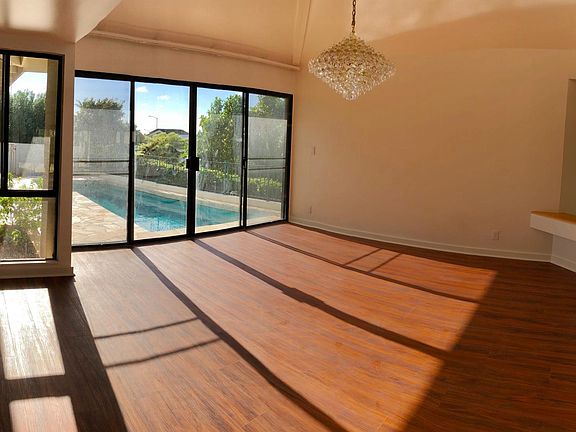 Dinning Area