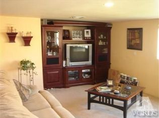 2117 Cutler St, Simi Valley, CA 93065