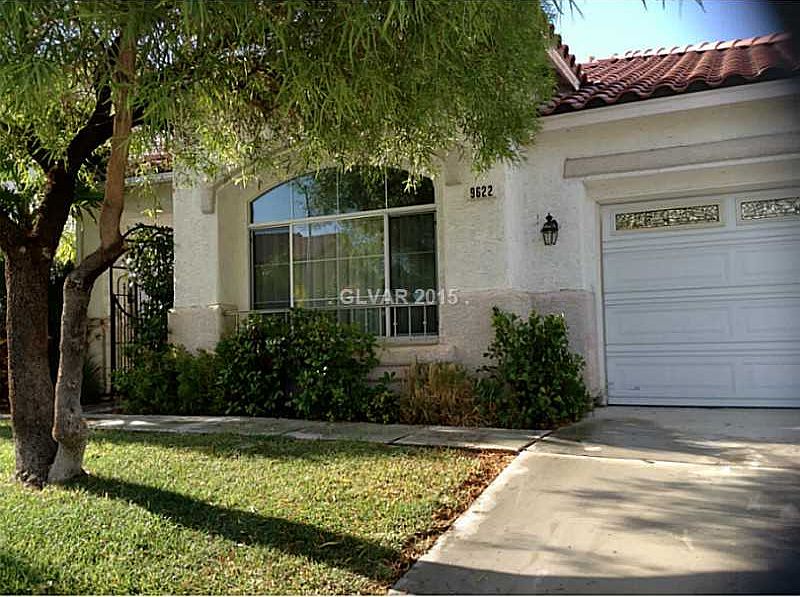 1st image of 9622 W Mesa Vista Ave