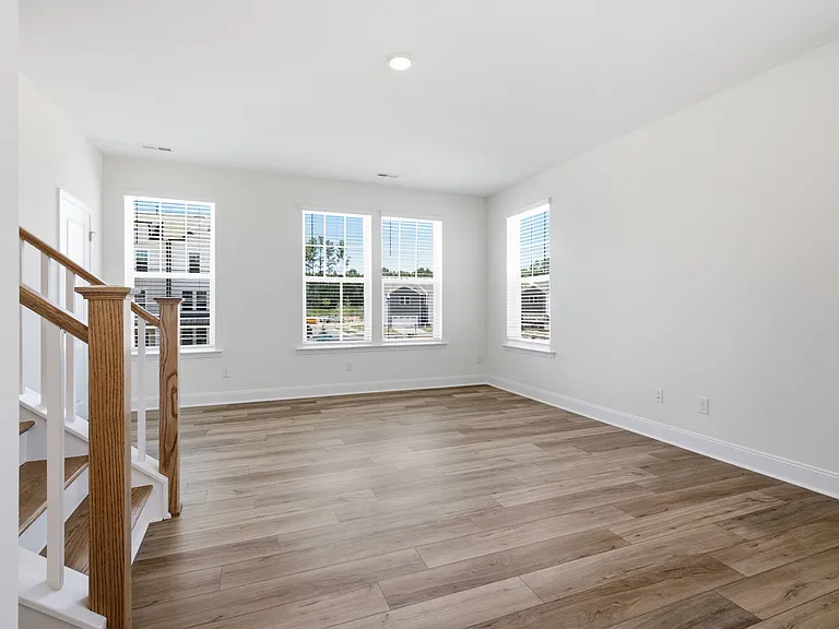 ABODE at Dunn Creek — Photo 44