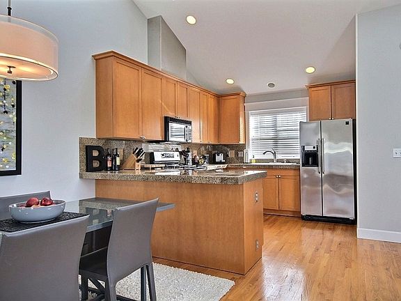 2nd image of 2310 10th Ave E APT A