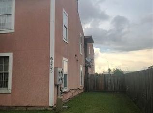 6855 Tara Ln, New Orleans, LA 70127