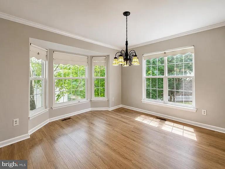 14047 Sable Ct — Photo 6