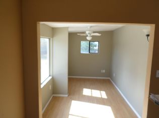 4538 Peridot Way NE, Rio Rancho, NM 87124
