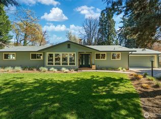 1231 S Division Street, Walla Walla, WA 99362