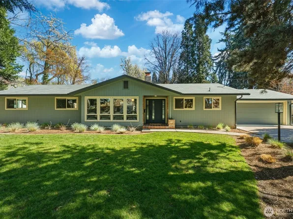 1231 S Division Street, Walla Walla, WA 99362