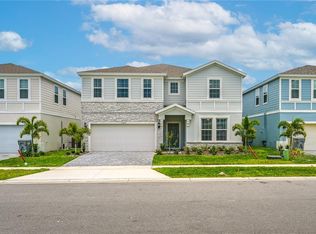 3024 Mahalo Dr, Davenport, FL 33897