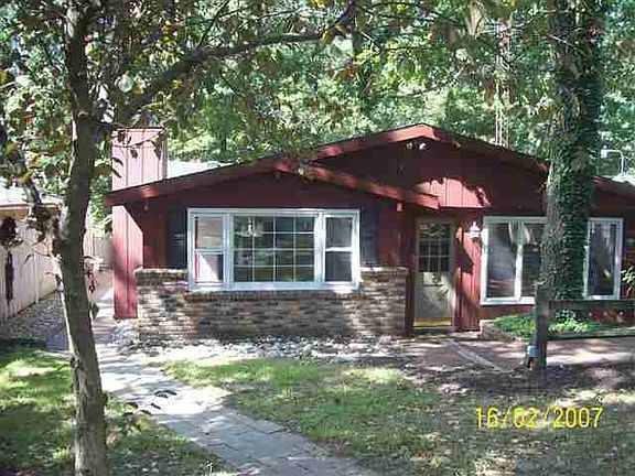 4th image of 3842 S Boa Dr