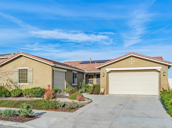 33802 Edge Ln, Temecula, CA 92592