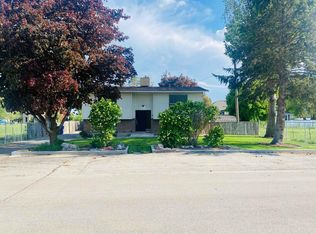 449 W 400th St S, Lehi, UT 84043