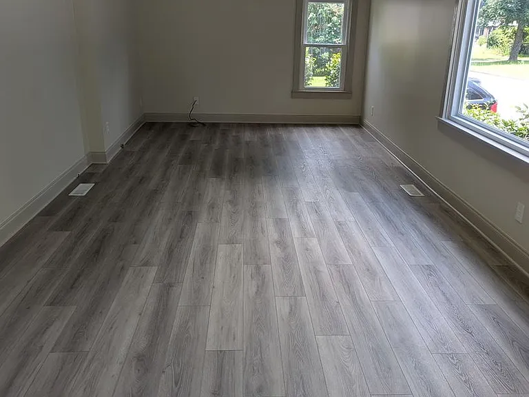 1316 Kicker Rd — Photo 3