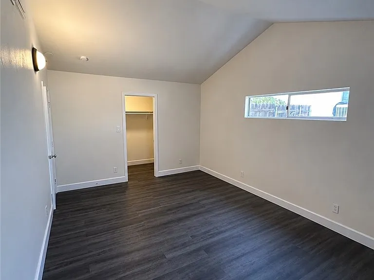 454 S Rosario Ave #A — Photo 12